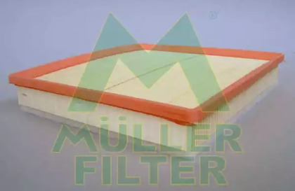 Фильтр MULLER FILTER PA2106