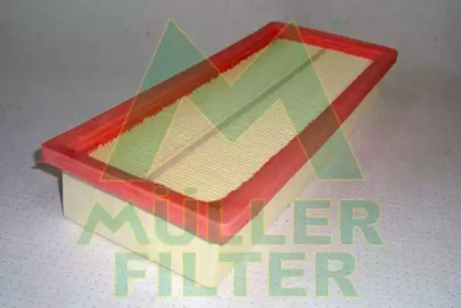 Фильтр MULLER FILTER PA2109