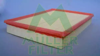 Фильтр MULLER FILTER PA2117