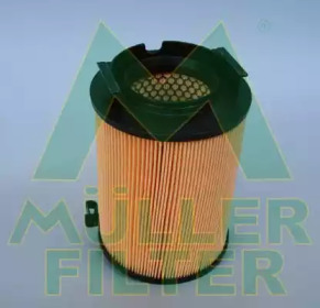 Фильтр MULLER FILTER PA2120