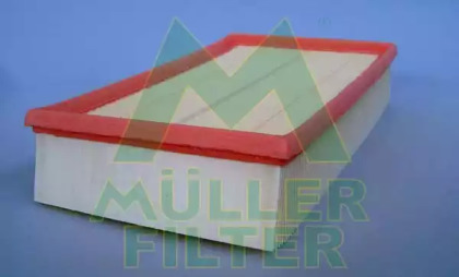 Фильтр MULLER FILTER PA2121