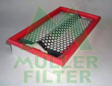 Фильтр MULLER FILTER PA213