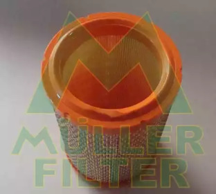 Фильтр MULLER FILTER PA221