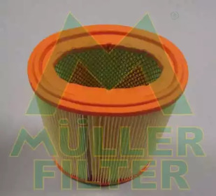 Фильтр MULLER FILTER PA223