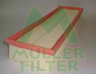 Фильтр MULLER FILTER PA229