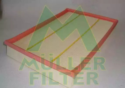 Фильтр MULLER FILTER PA240