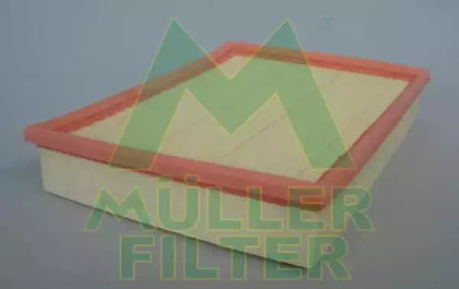 Фильтр MULLER FILTER PA247