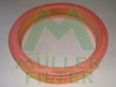 Фильтр MULLER FILTER PA256