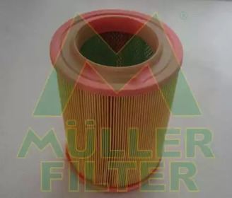 Фильтр MULLER FILTER PA259