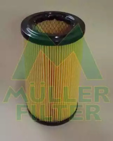 Фильтр MULLER FILTER PA263