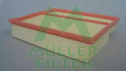 Фильтр MULLER FILTER PA264