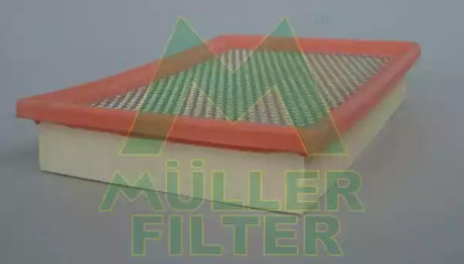 Фильтр MULLER FILTER PA280