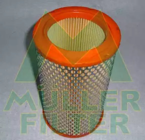 Фильтр MULLER FILTER PA284