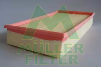 Фильтр MULLER FILTER PA299