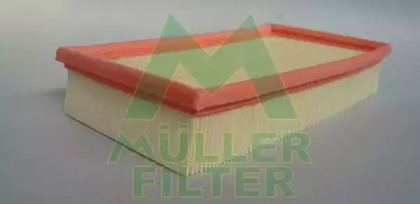 Фильтр MULLER FILTER PA305