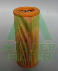 Фильтр MULLER FILTER PA310