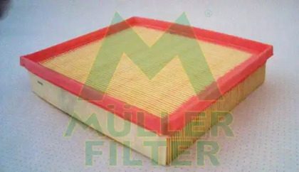 Фильтр MULLER FILTER PA3100