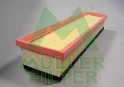 Фильтр MULLER FILTER PA3101S