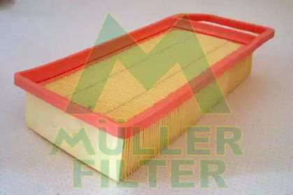 Фильтр MULLER FILTER PA3105