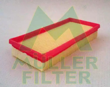 Фильтр MULLER FILTER PA3107