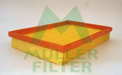 Фильтр MULLER FILTER PA311