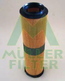 Фильтр MULLER FILTER PA3110