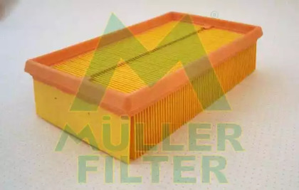 Фильтр MULLER FILTER PA3111