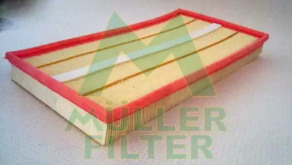 Фильтр MULLER FILTER PA3116