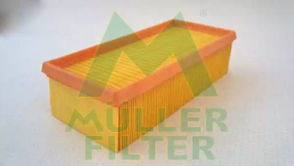 Фильтр MULLER FILTER PA3118