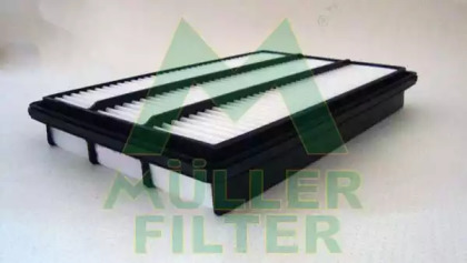 Фильтр MULLER FILTER PA3119