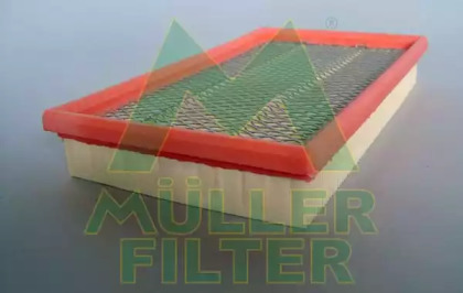 Фильтр MULLER FILTER PA312