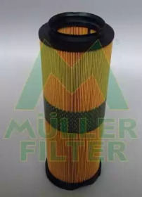  MULLER FILTER PA3120