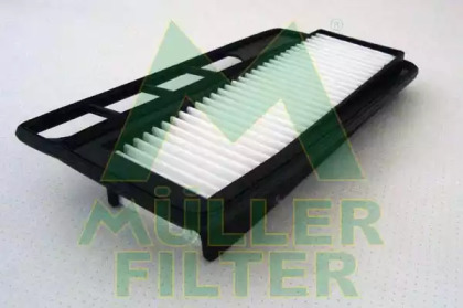 Фильтр MULLER FILTER PA3121