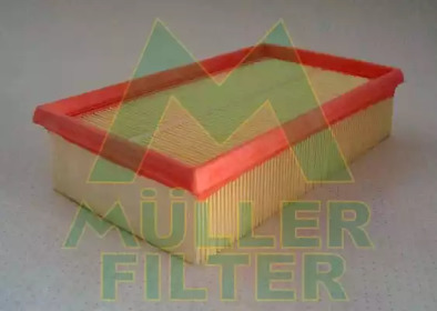 Фильтр MULLER FILTER PA3122