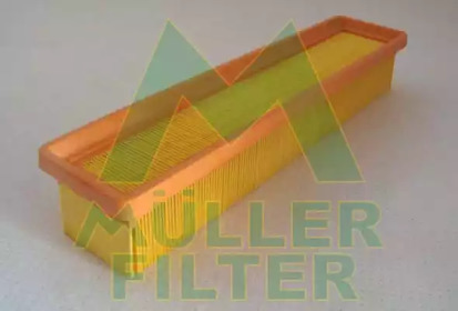 Фильтр MULLER FILTER PA3125