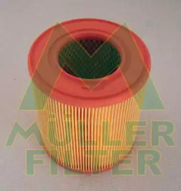 Фильтр MULLER FILTER PA3127