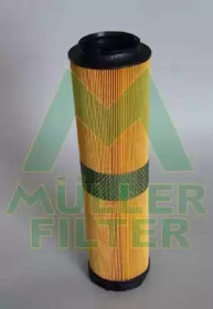 Фильтр MULLER FILTER PA3128