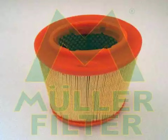 Фильтр MULLER FILTER PA3132