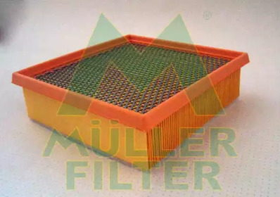 Фильтр MULLER FILTER PA3133