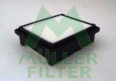 Фильтр MULLER FILTER PA3135