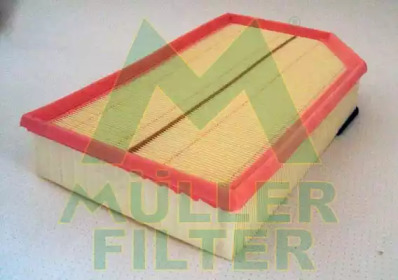 Фильтр MULLER FILTER PA3138