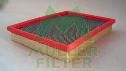 Фильтр MULLER FILTER PA3140