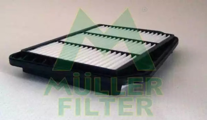 Фильтр MULLER FILTER PA3144