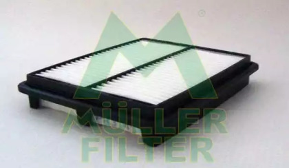 Фильтр MULLER FILTER PA3145