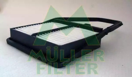 Фильтр MULLER FILTER PA3147