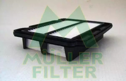 Фильтр MULLER FILTER PA3148