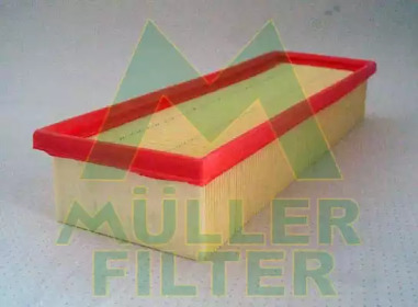 Фильтр MULLER FILTER PA315