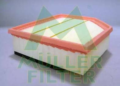 Фильтр MULLER FILTER PA3151