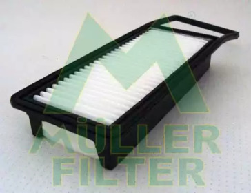 Фильтр MULLER FILTER PA3152