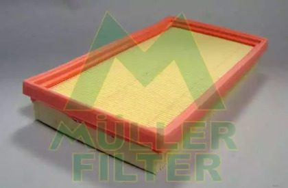 Фильтр MULLER FILTER PA3155